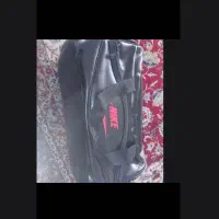 کیف باشگاه