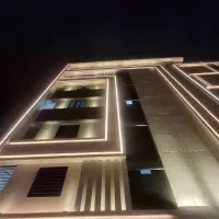 رهن-و-اجاره-ویلایی-500متری-6خواب-اصلی-کمیل
