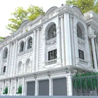 انجام پروژه های دانشجویی و اجرایی معماری|خدمات آموزشی|رشت, دیلمان|دیوار