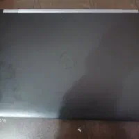فروش لب تاب   همراه با شارژر، کیف ،موس|رایانه همراه|شیراز, شیخ علی چوپان|دیوار