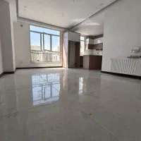 ۷۵متر ۲خواب/فول امکانات/تکواحد/نوساز/آکواریوم نور|فروش آپارتمان|تهران, شمشیری|دیوار