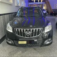 هایما اس۷ S7 پرو مشکی مدل1405خشک تحویل روز آنی