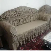 کاور مبل
