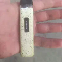 پاد