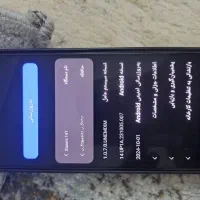 T14Xiaomi شیامی