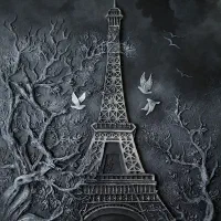 کلاس مجسمه سازی حرفه‌ای، گچبری، پاپیه ماشه، گل رس|خدمات آموزشی|لنجان, |دیوار