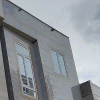 همخونه