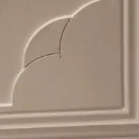 سفید کاری و پلاستر|خدمات پیشه و مهارت|یاسوج, |دیوار