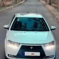 دناپلاس اپشنال اتومات توربو فوری فوری