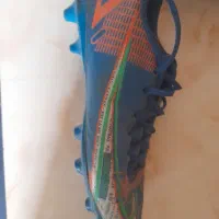 کفش چمنی استک دار