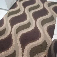 گلیم فرش|گلیم، جاجیم، گبه|رباطکریم, مسکن مهر آبشناسان|دیوار