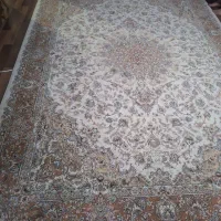 فرش9 متری
