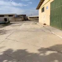 سوله 2هزارمتری/50آمپر برق/5قلو