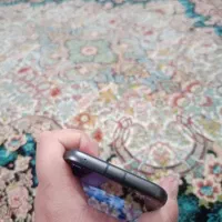 google pixel 8a 128|موبایل|تهران, ازگل|دیوار