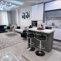 اجاره اپارتمان ۹۵ متر/ معلم/نوساز پارکینگ اختصاصی|اجارهٔ آپارتمان|رشت, علی آباد|دیوار