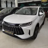 تیسان مدل 405 نقد و اقساط