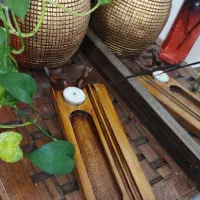 مناسب هدیه دادن