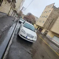 ام وی ام 530 در حد|خودرو سواری و وانت|باسمنج, |دیوار