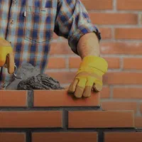 بنایی صفرتاصد ساختمان