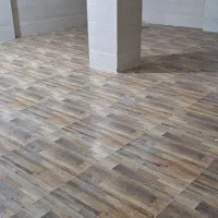 اجاره زیر زمین|اجارهٔ مغازه و غرفه|شهرکرد, |دیوار