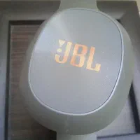 هدفون بلوتوثی JBL اصلی