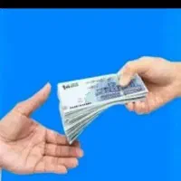 نیازمند ضامن رتبه AوB