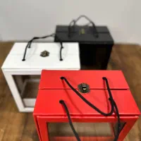 استخدام خانم در تولیدی|استخدام صنعتی، فنی، مهندسی|تبریز, |دیوار