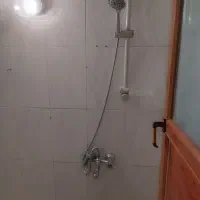 اجاره واحد مسکونی|اجارهٔ خانه و ویلا|تهران, سلیمانی|دیوار