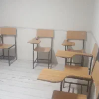 ولیعصر رودکی ویلایی دربستی 250متری بازسازی شده|اجارهٔ خانه و ویلا|تبریز, |دیوار