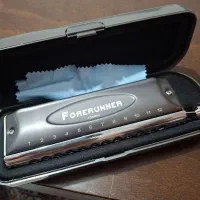 ساز دهنی،۱۲۴۸NV