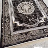 ++ فرش + الهه