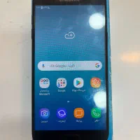 سامسونگ j5 pro|موبایل|رشت, سعدی (تختی)|دیوار