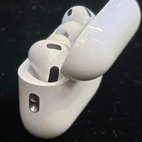 Airpod pro 3 ایرپاد پرو