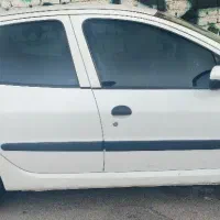 رانا مدل ۹۲ اتاق تعویض