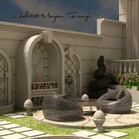 پیمانکار ساختمان|خدمات پیشه و مهارت|شیراز, چنچنه|دیوار