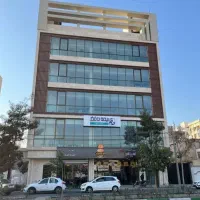 مغازه-60-متری-بعثت-حاشیه-بزرگ