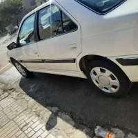 پژوپارس Tu5|خودرو سواری و وانت|مشهد, شهرک مهر آباد|دیوار