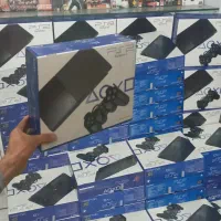 پلی 2 اکبندنو90021 ایکس باکس 360 وان اس 1 5 3 4 ps