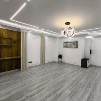 ۷۴مترتراورتن روبنماسندتکبرگ پارکینگ وامدار اندیشه|فروش آپارتمان|اندیشه, شهرک مریم|دیوار