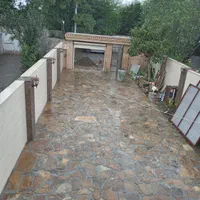 سنگ مالون کوهی آبنما محوطه لاشه|خدمات پیشه و مهارت|رشت, انصاری|دیوار