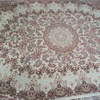فرش۶متری و۹متری سالم|فرش|تهران, شهران جنوبی|دیوار