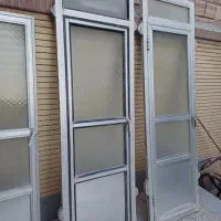 خرید وفروش اهن آلات دست دوم|عمده‌فروشی|سیرجان, |دیوار