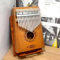 کالیمبا Hugo|سازهای سنتی|تهران, شمس‌آباد|دیوار