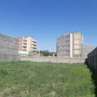 زمین-در-شهرستان-اسکو