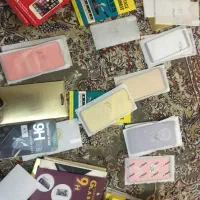 قاب و گلس گوشی های قدیمی|لوازم جانبی موبایل و تبلت|تهران, ابوذر|دیوار