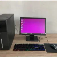 خرید و فروش کامپیوتر