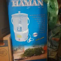 مناسب جهیزیه|حراج|خمینی‌شهر, |دیوار