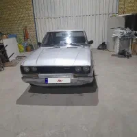 داتسون|خودرو کلاسیک|ساوه, |دیوار