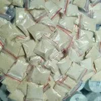 پودر شپش