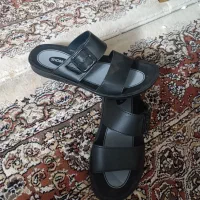 مردانه و پسرانه|کیف، کفش، کمربند|قم, ولیعصر|دیوار